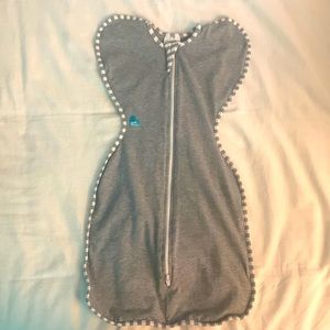 Love to Dream Swaddle